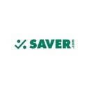 eWater Coupon Codes